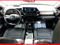 CITROEN C4 1.5 Bluehdi Feel Pack (FULL LED+PELLE+NAVI)