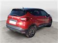 RENAULT CAPTUR dCi 8V 90 CV Start&Stop Energy Hypnotic