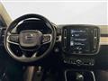 VOLVO XC40 D3 MOMENTUM