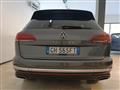 VOLKSWAGEN TOUAREG 3.0 V6 TDI SCR Atmosphere full.optional