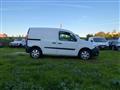 RENAULT Kangoo 1.5 dCi Euro 6 * Sensori Parcheggio * Uni-Pro...