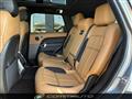 LAND ROVER RANGE ROVER SPORT 2.0 Si4 PHEV HSE Dynamic