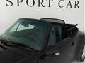 PORSCHE 911 Carrera cat Cabriolet