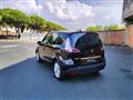 RENAULT SCENIC XMod dCi 110 CV Start&Stop Energy Limited