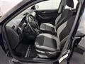 SKODA FABIA 1.4 tdi Design Edition 75cv