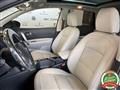 NISSAN QASHQAI 2.0 dCi Aut. 150cv 4WD Tekna