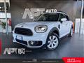 MINI COUNTRYMAN Mini Countryman 1.5 One D Boost auto 7m