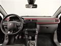 CITROEN C3 1.2 puretech Shine s&s 83cv neopatentati