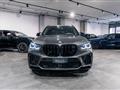 BMW X5 X5M 4.4 Competition 625cv*PANO*LASER*VENT*PILOT