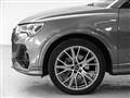 AUDI Q3 35 TFSI S tronic S line edition