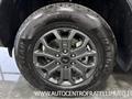 FORD NEW RANGER 2.0 ECOBLUE aut. 205 CV DC Wildtrak 5 posti