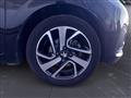 PEUGEOT 108 VTi 68 5 porte Access