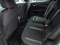 NISSAN QASHQAI 1.7 dCi 150 CV Business