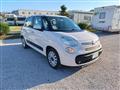 FIAT 500 L 1.4 Pop Star 95cv