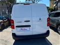 PEUGEOT EXPERT 2.0 BlueHDi 120 S&S PC-TN Furgone Premium Compact