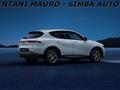 ALFA ROMEO TONALE 1.5 130 CV MHEV TCT7 Super