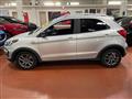 FORD KA+ 1.5 TDCi 95 CV Start&Stop Active