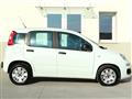 FIAT PANDA VAN 1.2 Easy Van 4 posti PREZZO IMPONIBILE