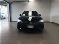 MERCEDES CLASSE GLA d Automatic Premium