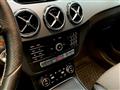 MERCEDES CLASSE B d Automatic Sport