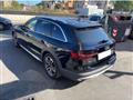 AUDI A4 Allroad 5 2.0 tfsi mhev 265cv quattro s-tronic