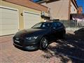 AUDI A4 35 2.0 tdi mhev Business Advanced 163cv s-tronic