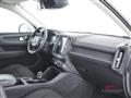 VOLVO XC40 D3 Momentum Core