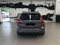 VOLVO XC60 D4 AWD Geartronic R-design