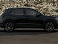 VOLKSWAGEN T-CROSS 1.0 TSI 115 CV Style