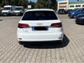 AUDI A3 SPORTBACK SPB 35 TDI S tronic Business