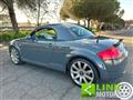 AUDI TT Cabrio 1.8T 20V 179CV--Hard Top--Pelle da baseball