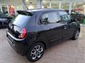 RENAULT TWINGO TCe 95 CV EDC Intens