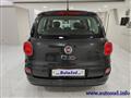 FIAT 500L Wagon 1.6 Multijet 120 CV Business