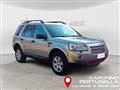 LAND ROVER FREELANDER 2.2 TD4 S.W. XS