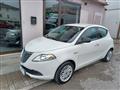 LANCIA Ypsilon 1.2 69 CV 5 porte Silver