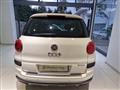 FIAT 500L 1.4 95 CV S&S Sport tetto pan da ?149,00 mensili