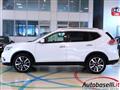 NISSAN X-TRAIL 1.6 DCI 4WD TEKNA 130CV 'UNICO PROPRIETARIO'