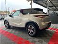 DS 3 CROSSBACK PureTech 100 So Chic *NAVIGATORE SATELLITARE*