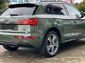 AUDI Q5 40 TDI 204 CV quattro S tronic S line