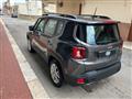 JEEP RENEGADE 1.6Mjt DDCT Limited *FullLED*