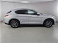 ALFA ROMEO Stelvio 2.2 T.diesel 160CV AT8 RWD Bus.