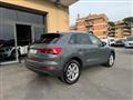 AUDI Q3 35 TDI S tronic Business Advanced