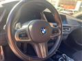 BMW SERIE 1 i xDrive  306 CAVALLI