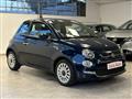 FIAT 500 1.0 Hybrid Dolcevita *TETTO PANO*UNICO PROP.*