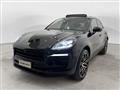 PORSCHE MACAN 2.9 S