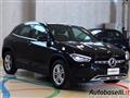 MERCEDES CLASSE GLA D 116cv AUTOMATIC 8G-DCT SPORT, TECH PACK