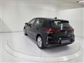 VOLKSWAGEN GOLF 2.0 TDI DSG SCR Life