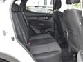 NISSAN QASHQAI 1.5 dCi 360