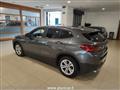 BMW X2 xDrive25e Business-X auto NaviPRO Fari LED Cruise