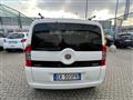 FIAT QUBO 1.4 8v natural power BOMBOLE NUOVE